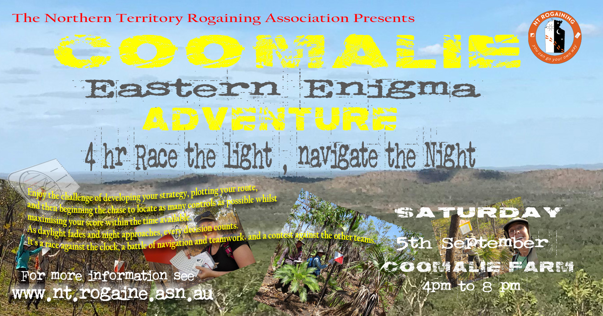 Flyer.jpg